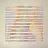 Michael Kidner