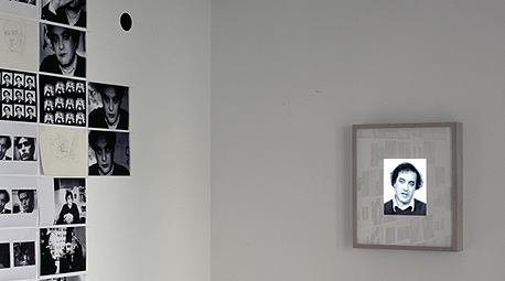 Mona Jas: Die Plejaden #