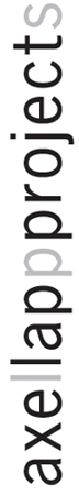 axel lapp projects
